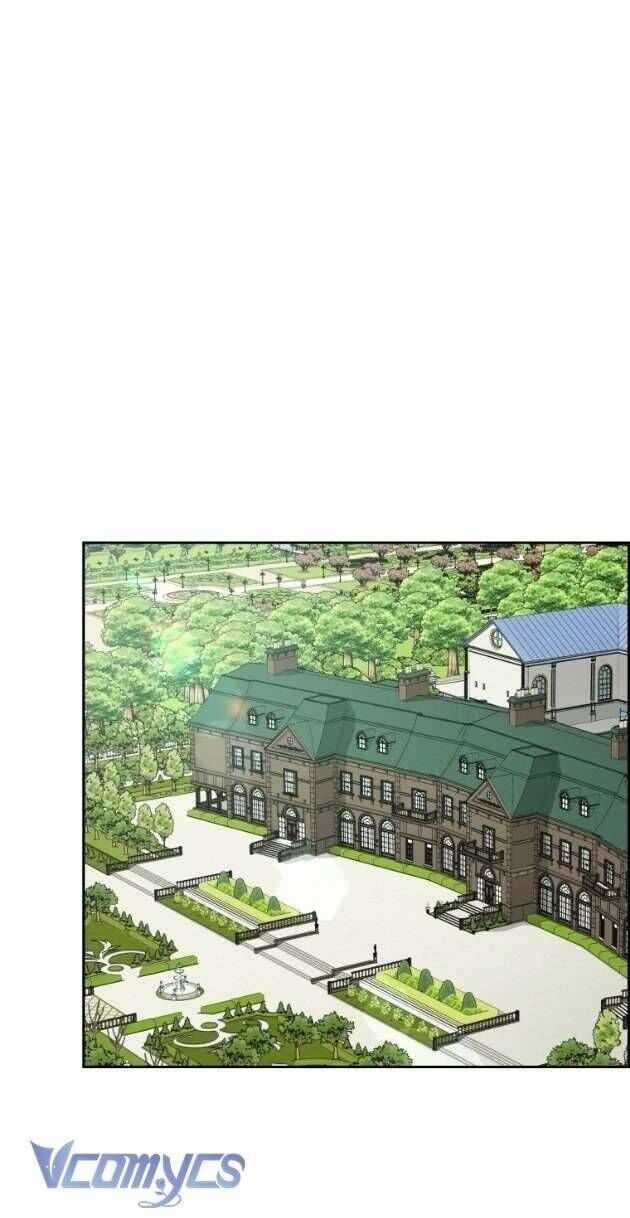 Được Yêu Thương Mà Còn Ngại Ngùng Sao! Chương 82 trang 22