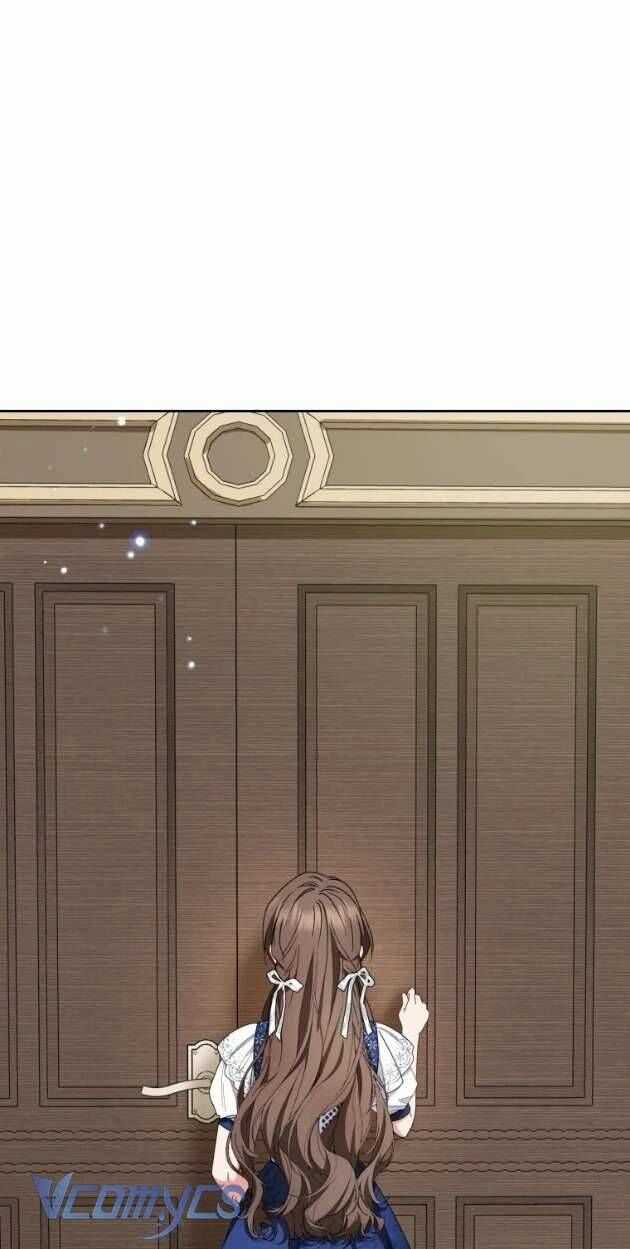 Được Yêu Thương Mà Còn Ngại Ngùng Sao! Chương 82 trang 23