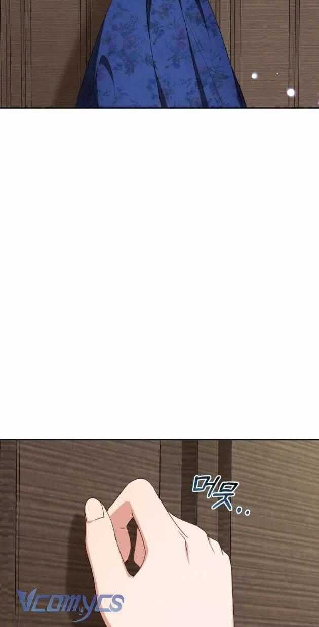 Được Yêu Thương Mà Còn Ngại Ngùng Sao! Chương 82 trang 24