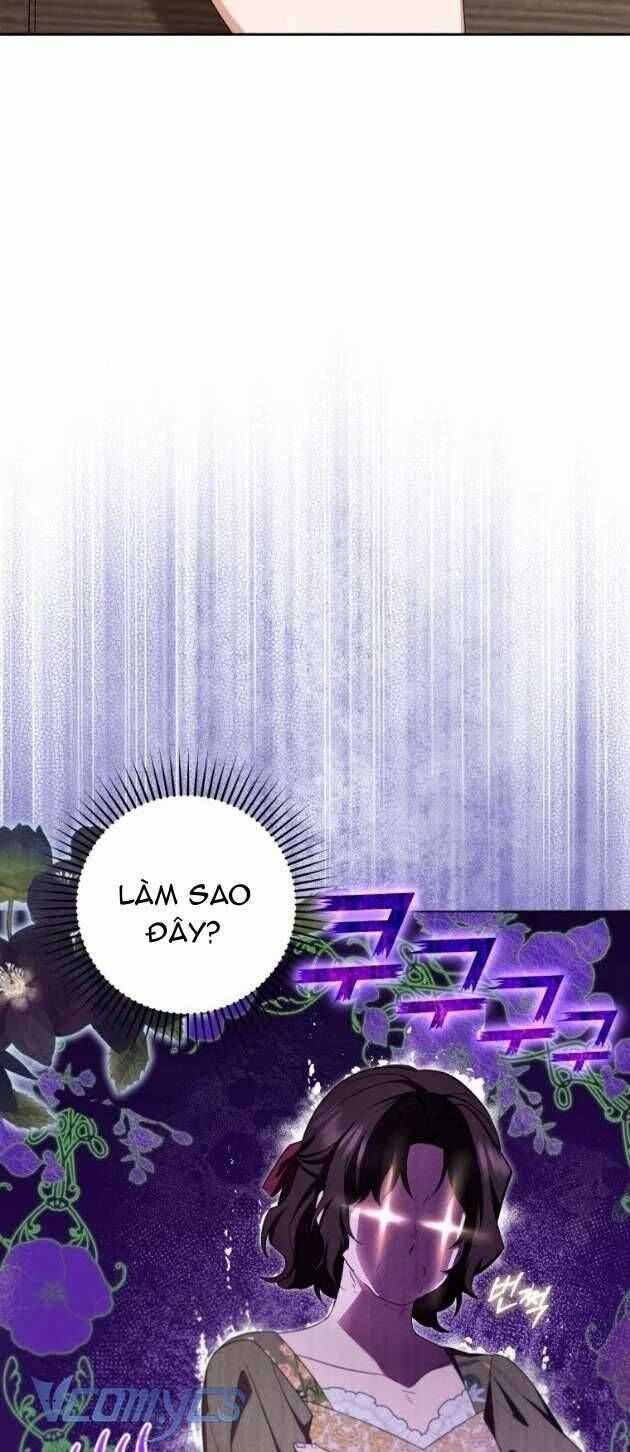 Được Yêu Thương Mà Còn Ngại Ngùng Sao! Chương 82 trang 25