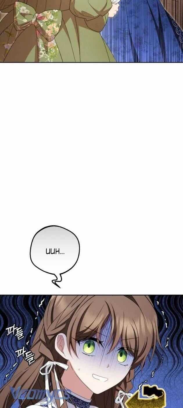 Được Yêu Thương Mà Còn Ngại Ngùng Sao! Chương 82 trang 28