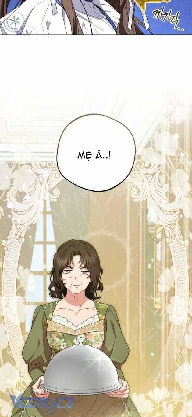 Được Yêu Thương Mà Còn Ngại Ngùng Sao! Chương 82 trang 29