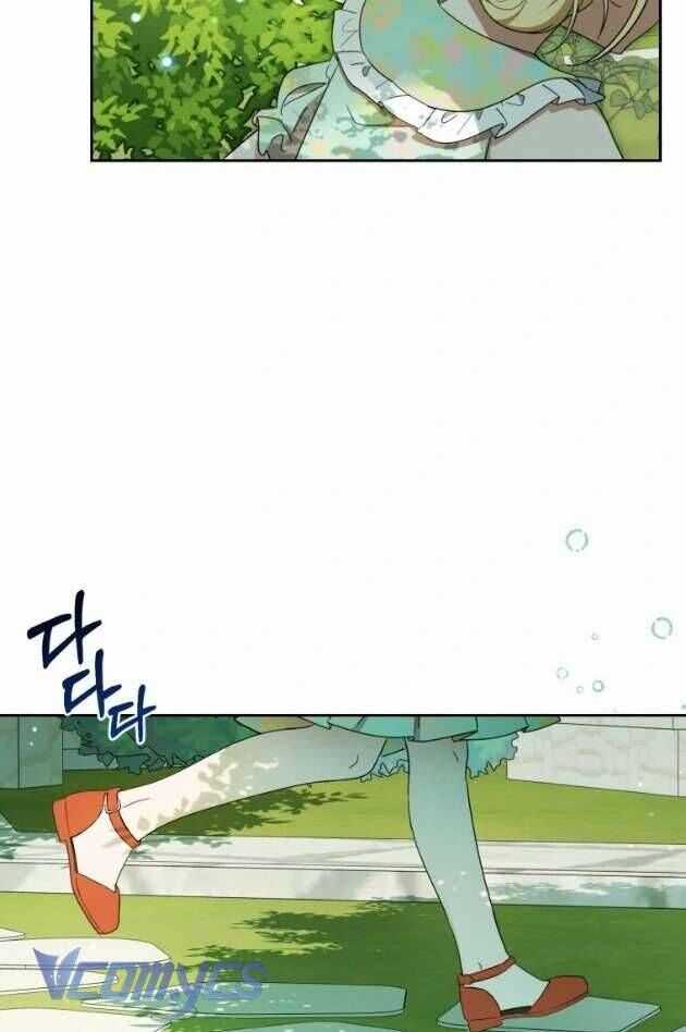 Được Yêu Thương Mà Còn Ngại Ngùng Sao! Chương 82 trang 3