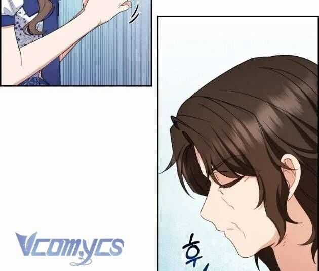 Được Yêu Thương Mà Còn Ngại Ngùng Sao! Chương 82 trang 31