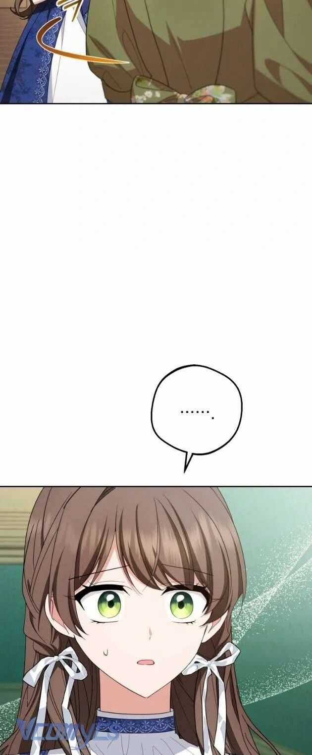 Được Yêu Thương Mà Còn Ngại Ngùng Sao! Chương 82 trang 33