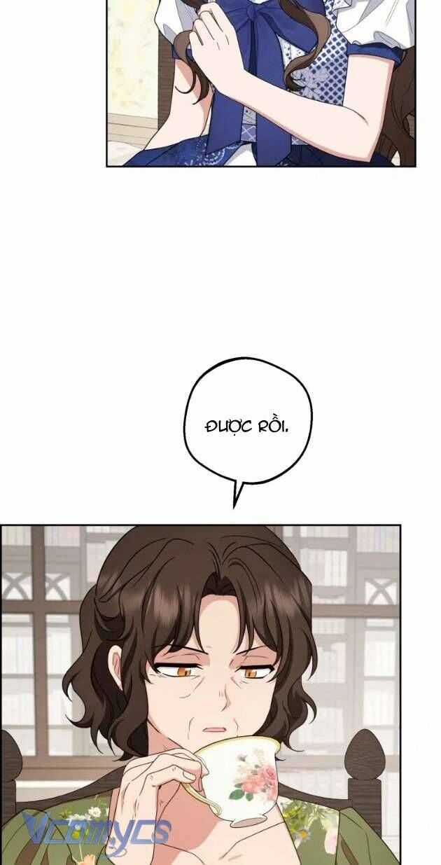 Được Yêu Thương Mà Còn Ngại Ngùng Sao! Chương 82 trang 36