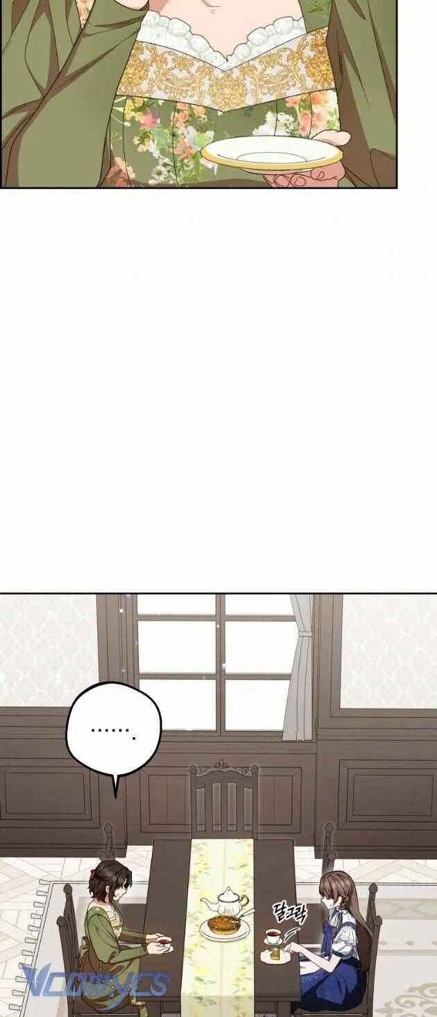 Được Yêu Thương Mà Còn Ngại Ngùng Sao! Chương 82 trang 37