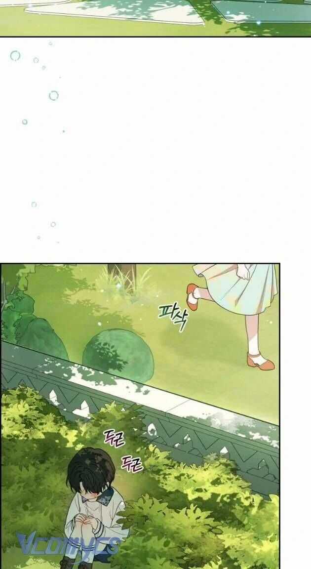 Được Yêu Thương Mà Còn Ngại Ngùng Sao! Chương 82 trang 4