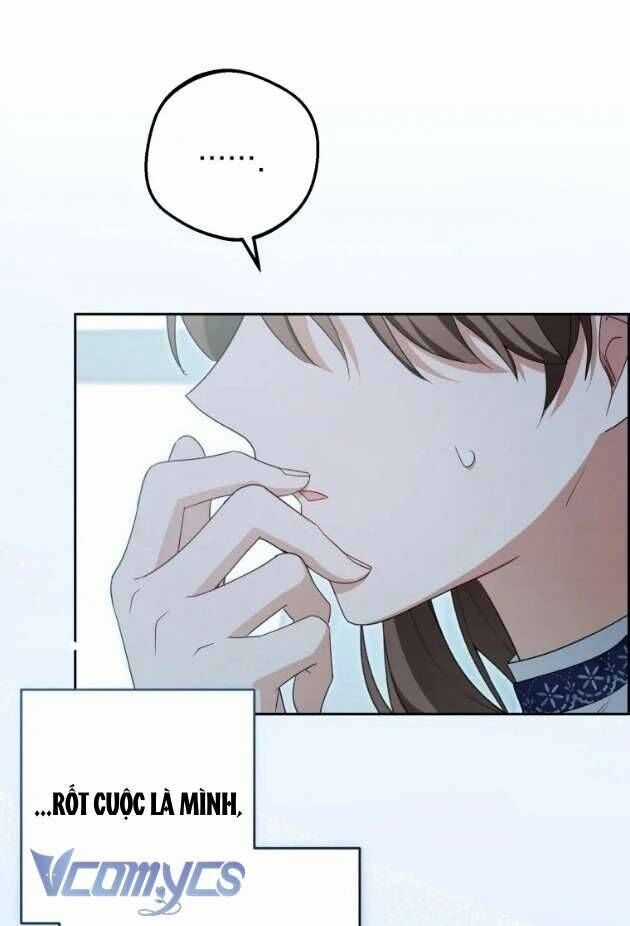 Được Yêu Thương Mà Còn Ngại Ngùng Sao! Chương 82 trang 44