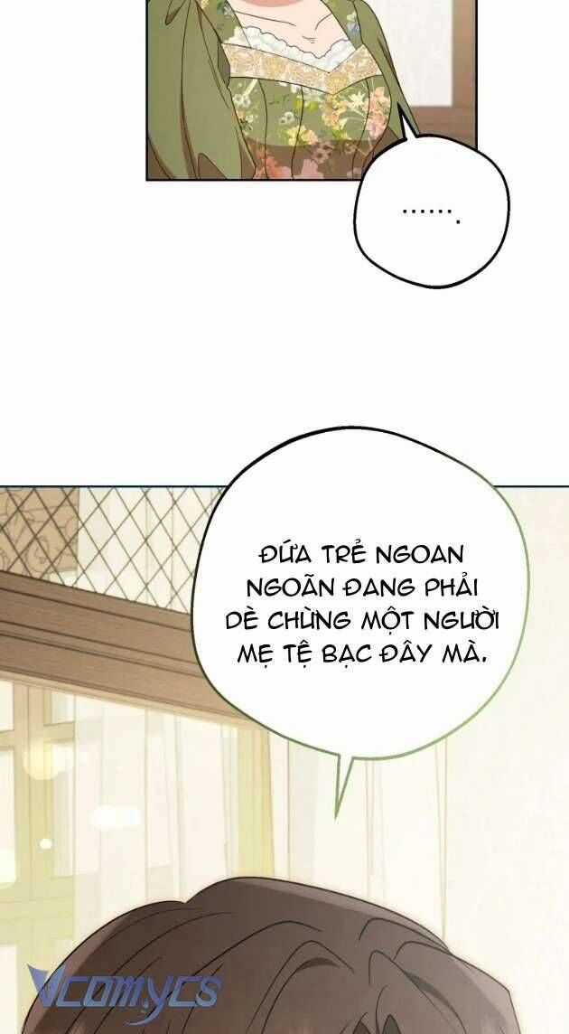 Được Yêu Thương Mà Còn Ngại Ngùng Sao! Chương 82 trang 49