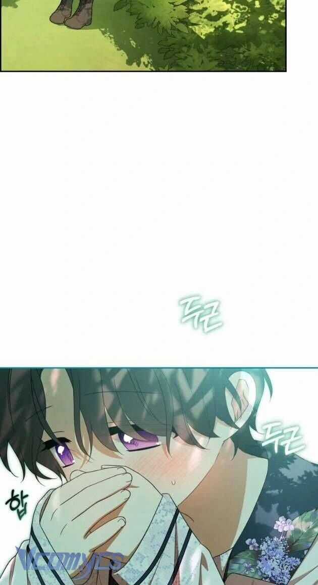 Được Yêu Thương Mà Còn Ngại Ngùng Sao! Chương 82 trang 5