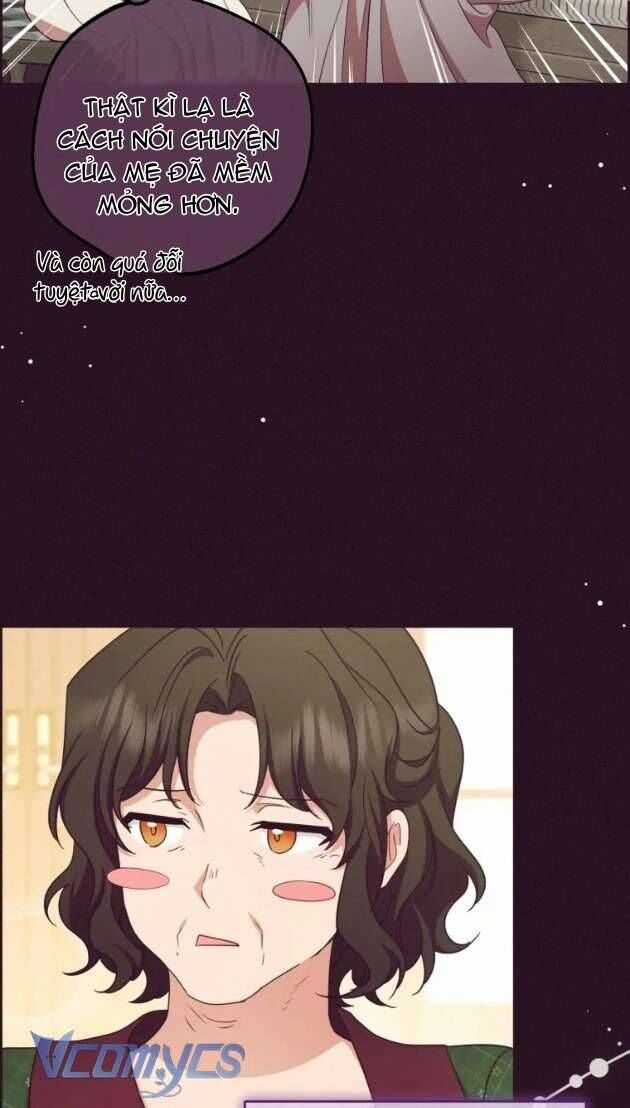 Được Yêu Thương Mà Còn Ngại Ngùng Sao! Chương 82 trang 53