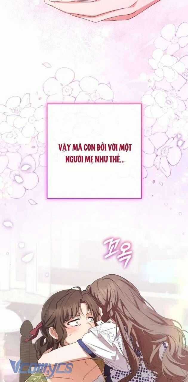 Được Yêu Thương Mà Còn Ngại Ngùng Sao! Chương 82 trang 56