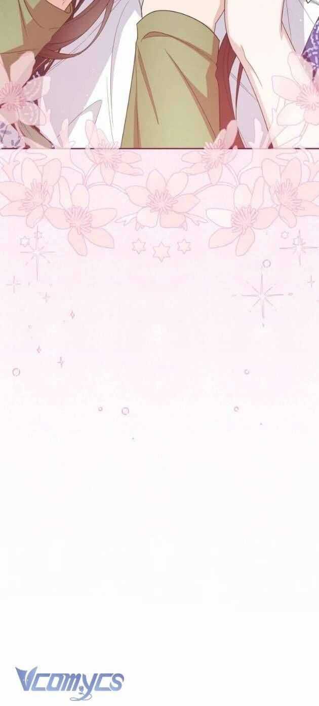 Được Yêu Thương Mà Còn Ngại Ngùng Sao! Chương 82 trang 66