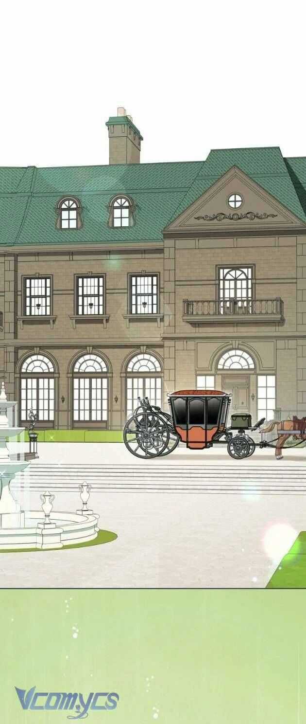 Được Yêu Thương Mà Còn Ngại Ngùng Sao! Chương 82 trang 67