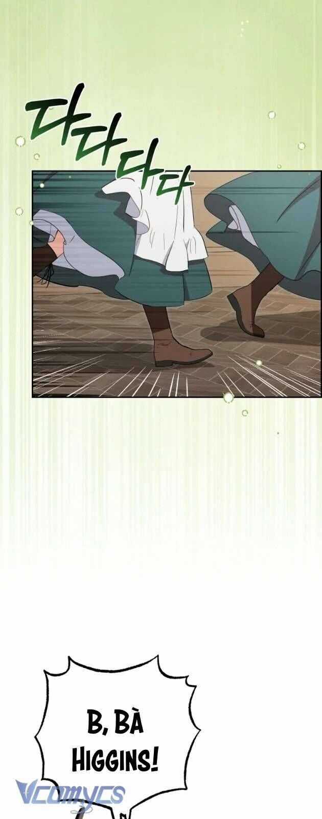 Được Yêu Thương Mà Còn Ngại Ngùng Sao! Chương 82 trang 68