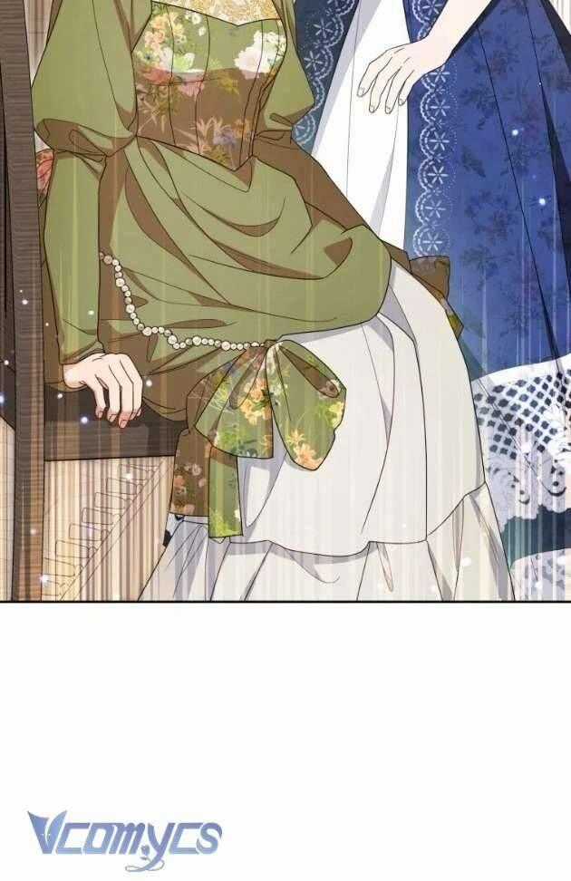 Được Yêu Thương Mà Còn Ngại Ngùng Sao! Chương 82 trang 74