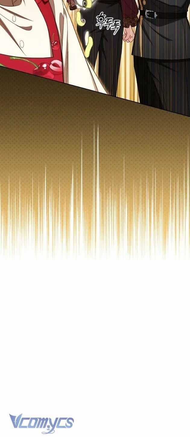 Được Yêu Thương Mà Còn Ngại Ngùng Sao! Chương 83 trang 13