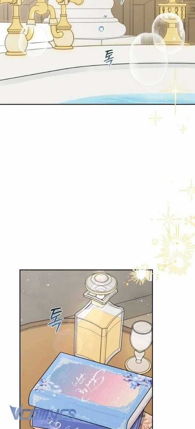 Được Yêu Thương Mà Còn Ngại Ngùng Sao! Chương 83 trang 15