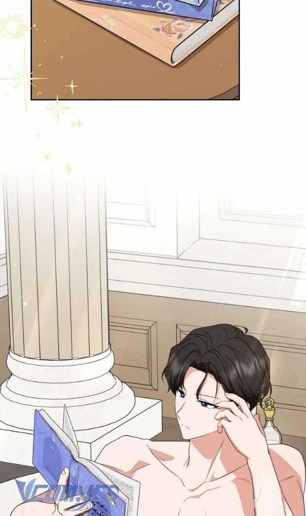 Được Yêu Thương Mà Còn Ngại Ngùng Sao! Chương 83 trang 16