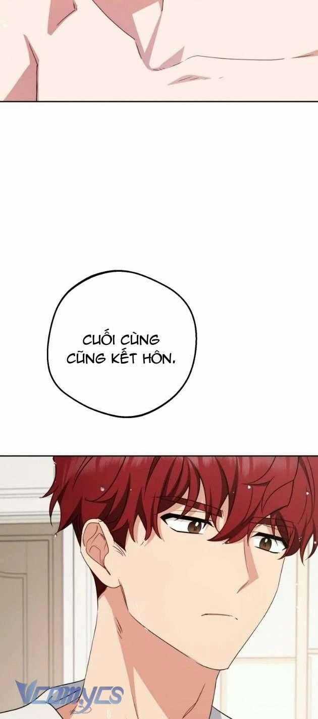 Được Yêu Thương Mà Còn Ngại Ngùng Sao! Chương 83 trang 24