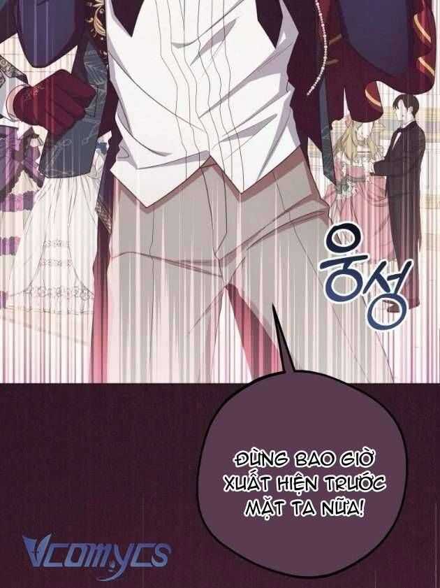 Được Yêu Thương Mà Còn Ngại Ngùng Sao! Chương 84 trang 18