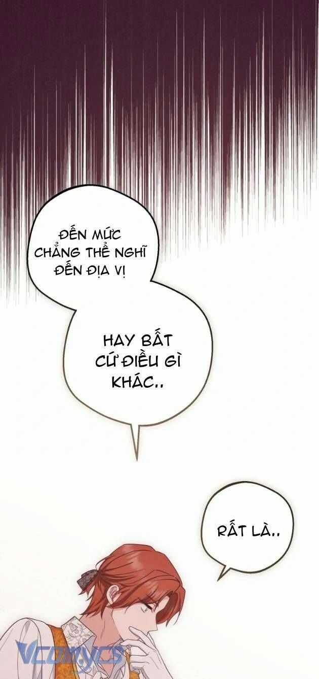 Được Yêu Thương Mà Còn Ngại Ngùng Sao! Chương 84 trang 19