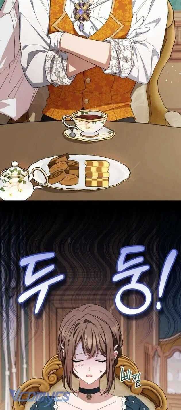 Được Yêu Thương Mà Còn Ngại Ngùng Sao! Chương 84 trang 2