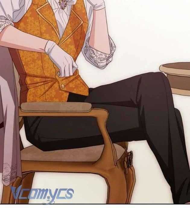 Được Yêu Thương Mà Còn Ngại Ngùng Sao! Chương 84 trang 20