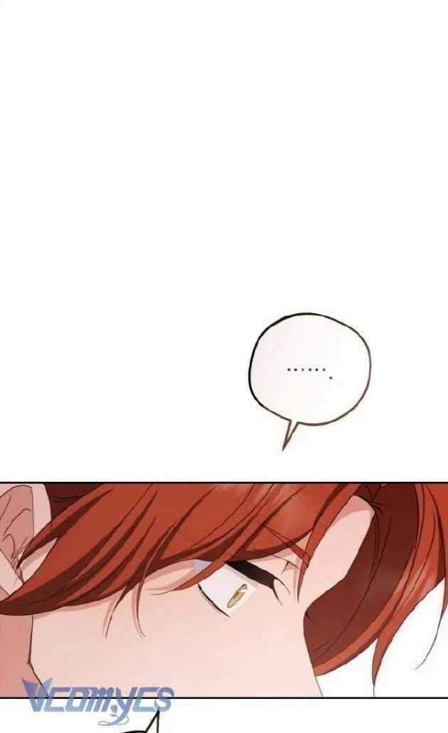 Được Yêu Thương Mà Còn Ngại Ngùng Sao! Chương 84 trang 21