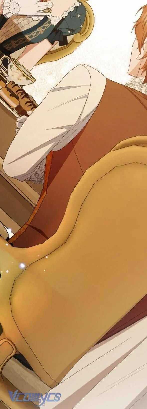 Được Yêu Thương Mà Còn Ngại Ngùng Sao! Chương 84 trang 26