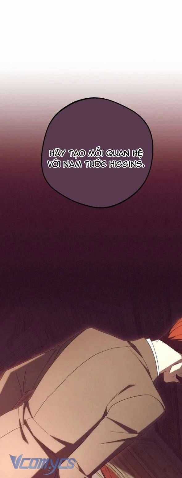 Được Yêu Thương Mà Còn Ngại Ngùng Sao! Chương 84 trang 35