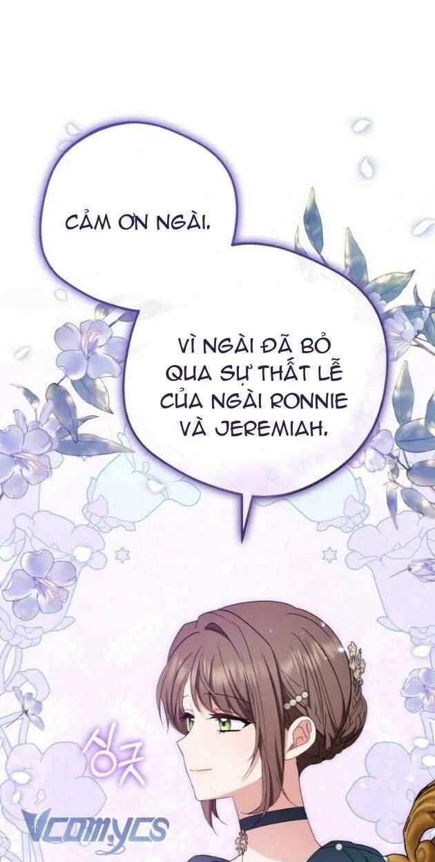 Được Yêu Thương Mà Còn Ngại Ngùng Sao! Chương 84 trang 42