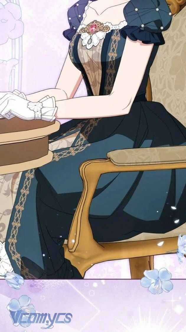 Được Yêu Thương Mà Còn Ngại Ngùng Sao! Chương 84 trang 43