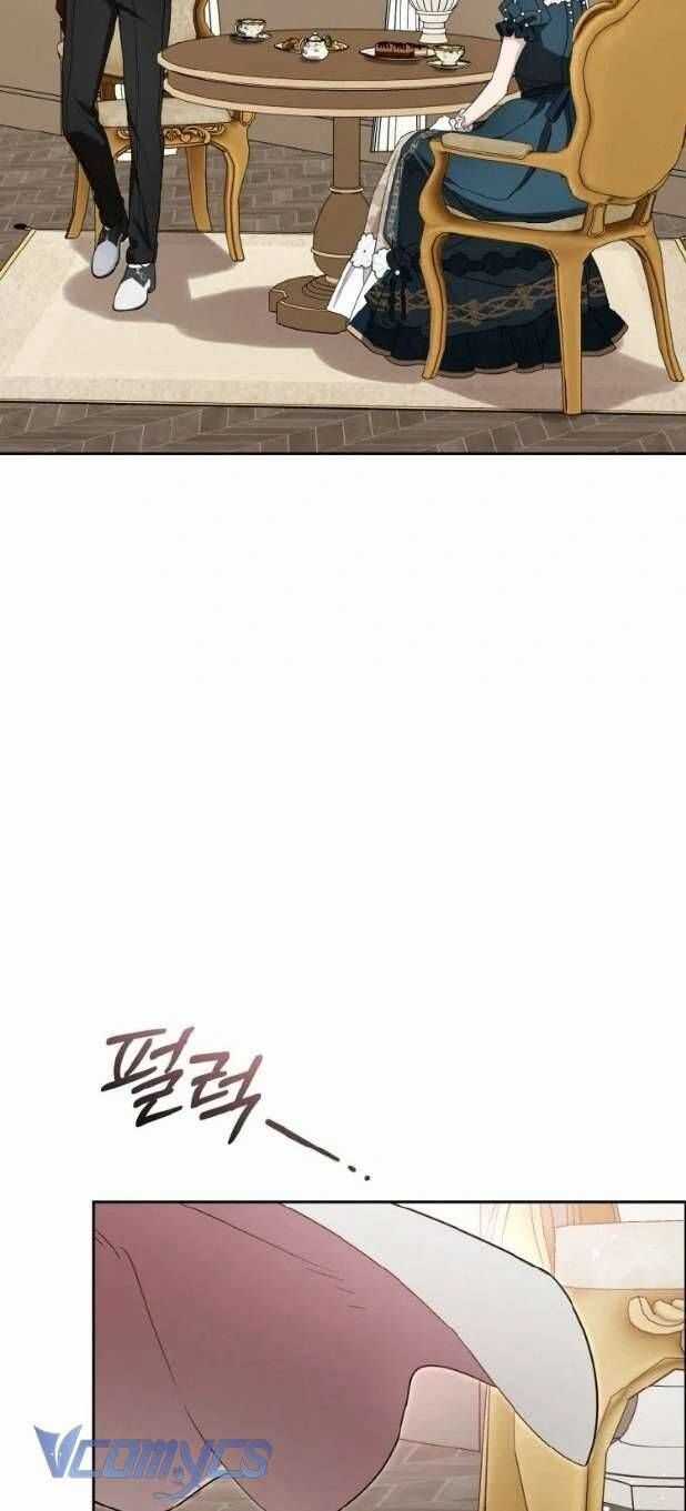 Được Yêu Thương Mà Còn Ngại Ngùng Sao! Chương 84 trang 52