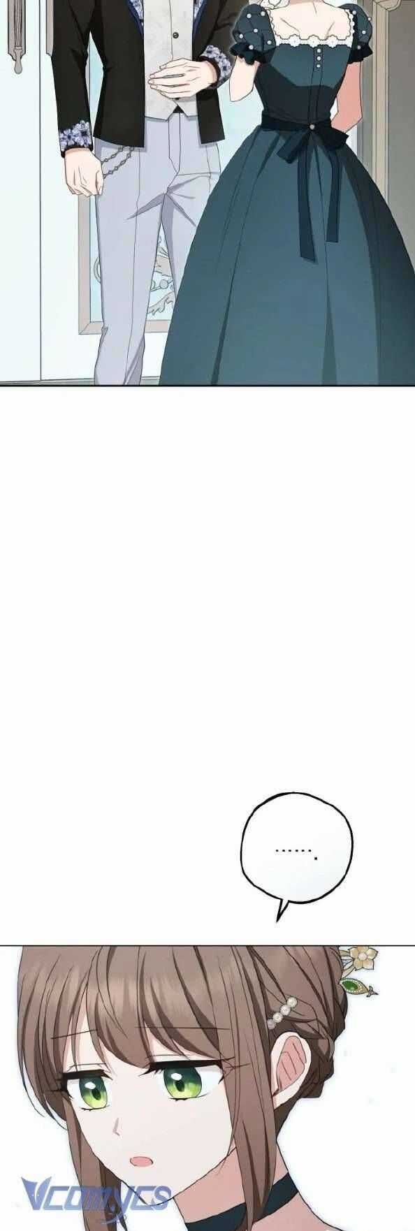 Được Yêu Thương Mà Còn Ngại Ngùng Sao! Chương 84 trang 62