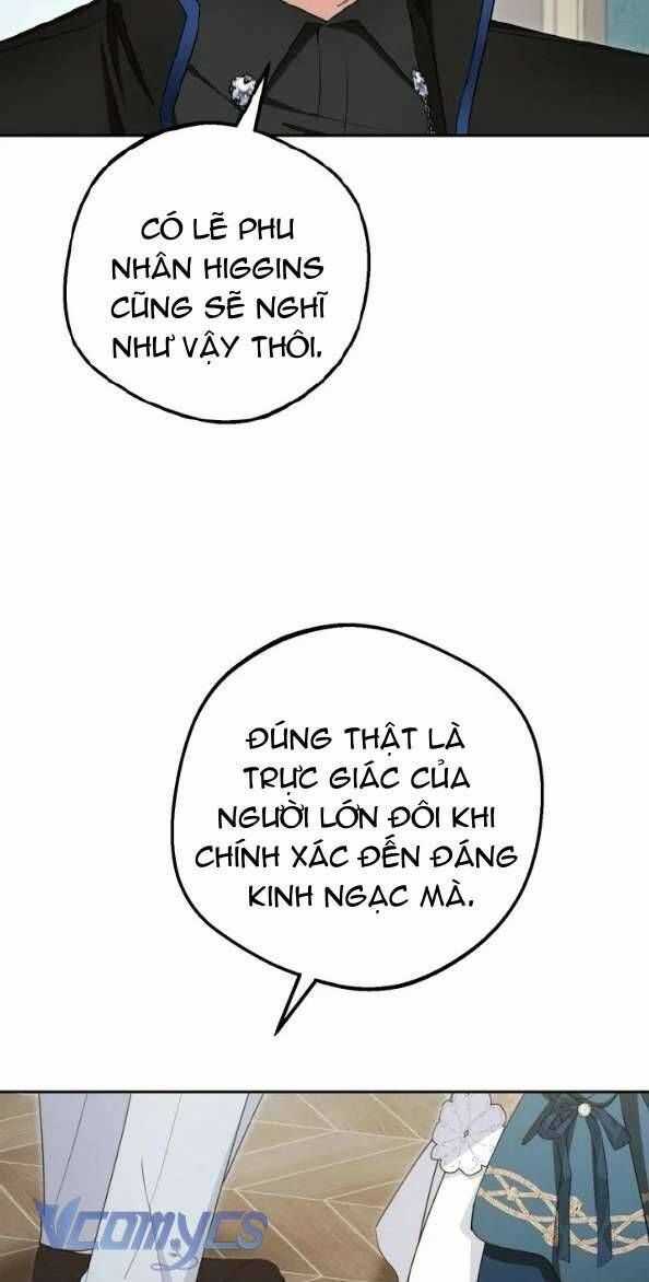 Được Yêu Thương Mà Còn Ngại Ngùng Sao! Chương 84 trang 66