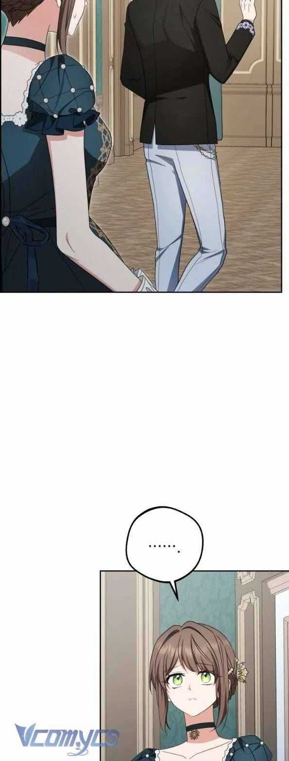 Được Yêu Thương Mà Còn Ngại Ngùng Sao! Chương 84 trang 69