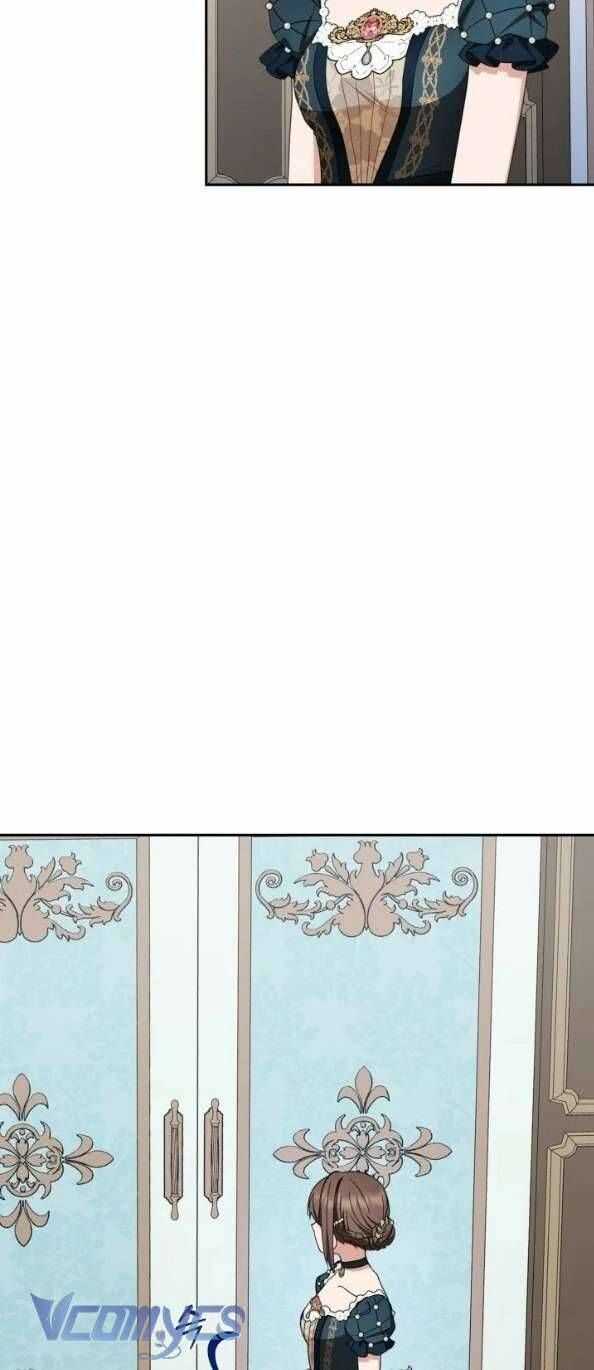 Được Yêu Thương Mà Còn Ngại Ngùng Sao! Chương 84 trang 70