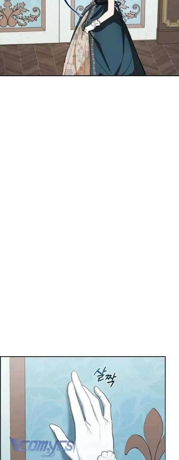 Được Yêu Thương Mà Còn Ngại Ngùng Sao! Chương 84 trang 71