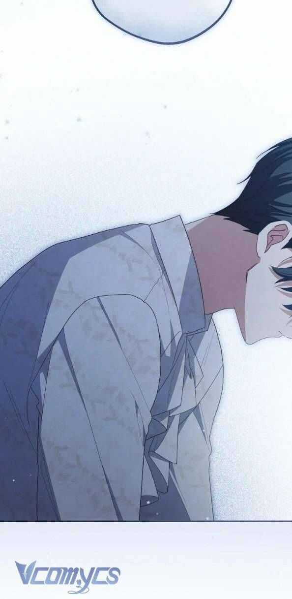 Được Yêu Thương Mà Còn Ngại Ngùng Sao! Chương 84 trang 73