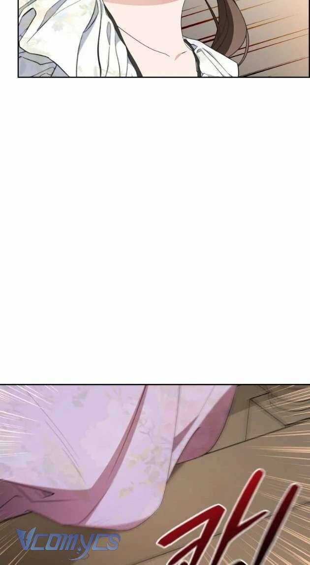 Được Yêu Thương Mà Còn Ngại Ngùng Sao! Chương 85 trang 11