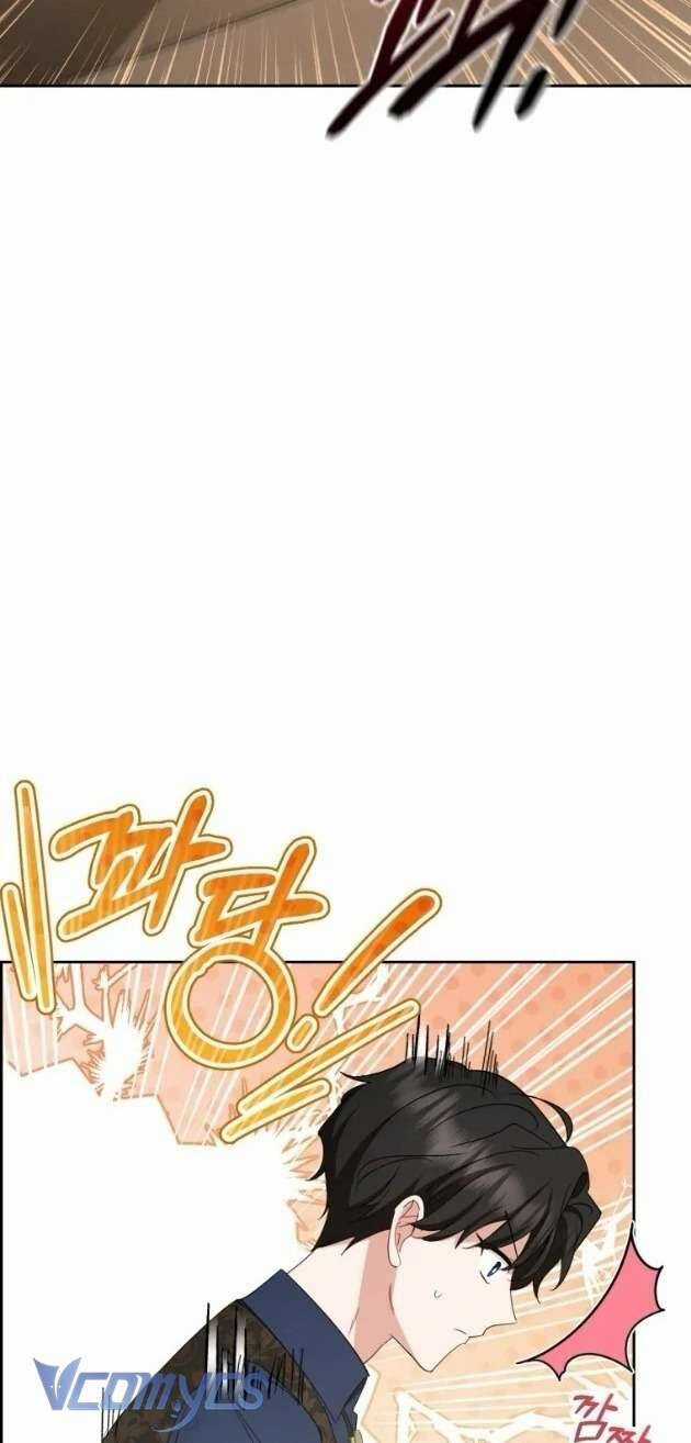 Được Yêu Thương Mà Còn Ngại Ngùng Sao! Chương 85 trang 12