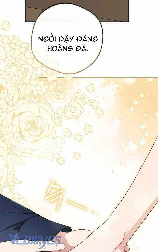 Được Yêu Thương Mà Còn Ngại Ngùng Sao! Chương 85 trang 18