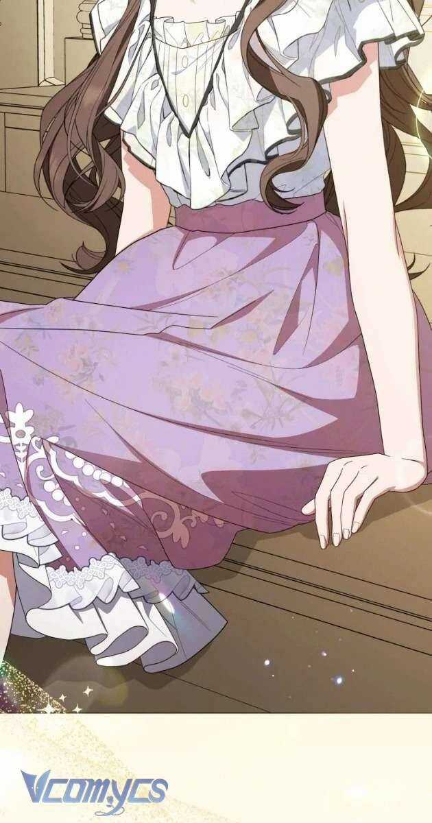 Được Yêu Thương Mà Còn Ngại Ngùng Sao! Chương 85 trang 28