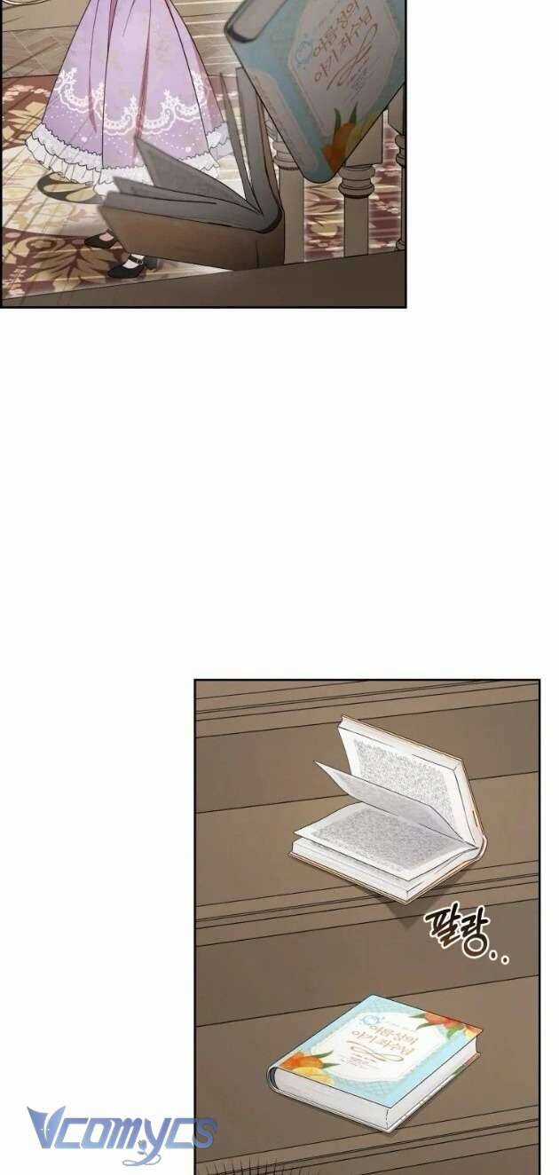 Được Yêu Thương Mà Còn Ngại Ngùng Sao! Chương 85 trang 4