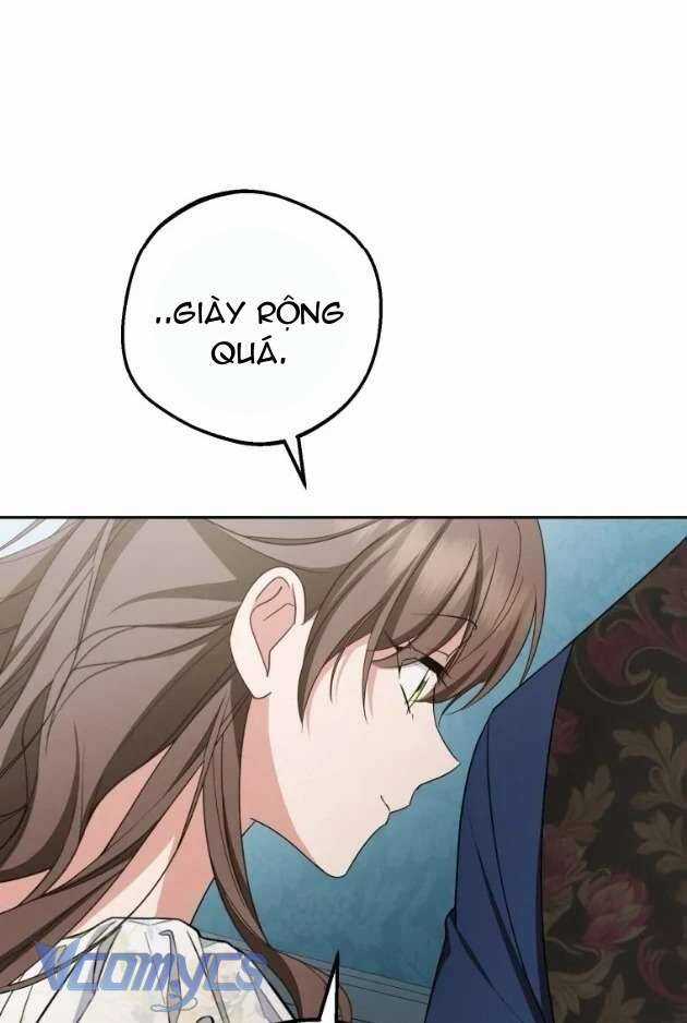 Được Yêu Thương Mà Còn Ngại Ngùng Sao! Chương 85 trang 48