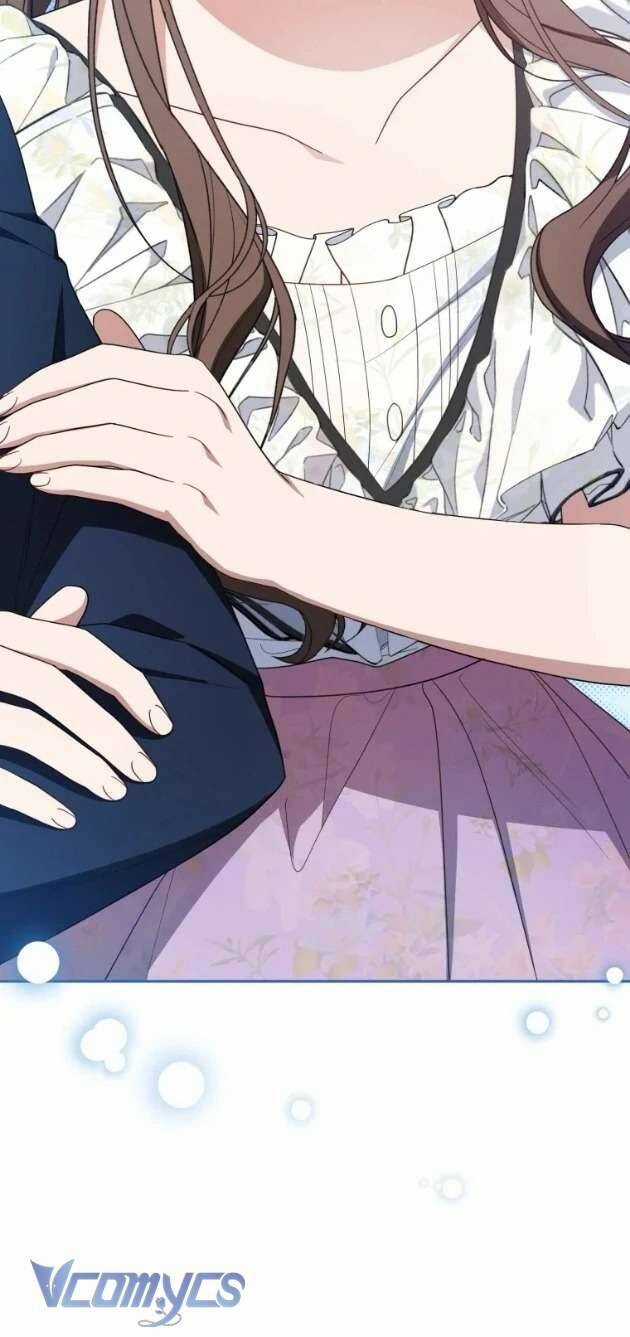 Được Yêu Thương Mà Còn Ngại Ngùng Sao! Chương 85 trang 51