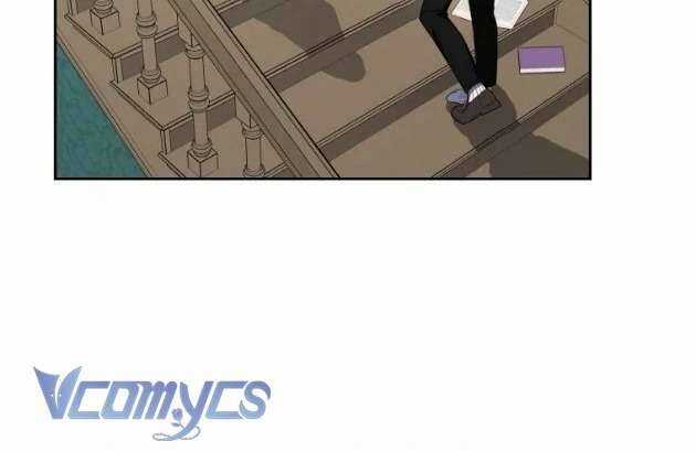 Được Yêu Thương Mà Còn Ngại Ngùng Sao! Chương 85 trang 57