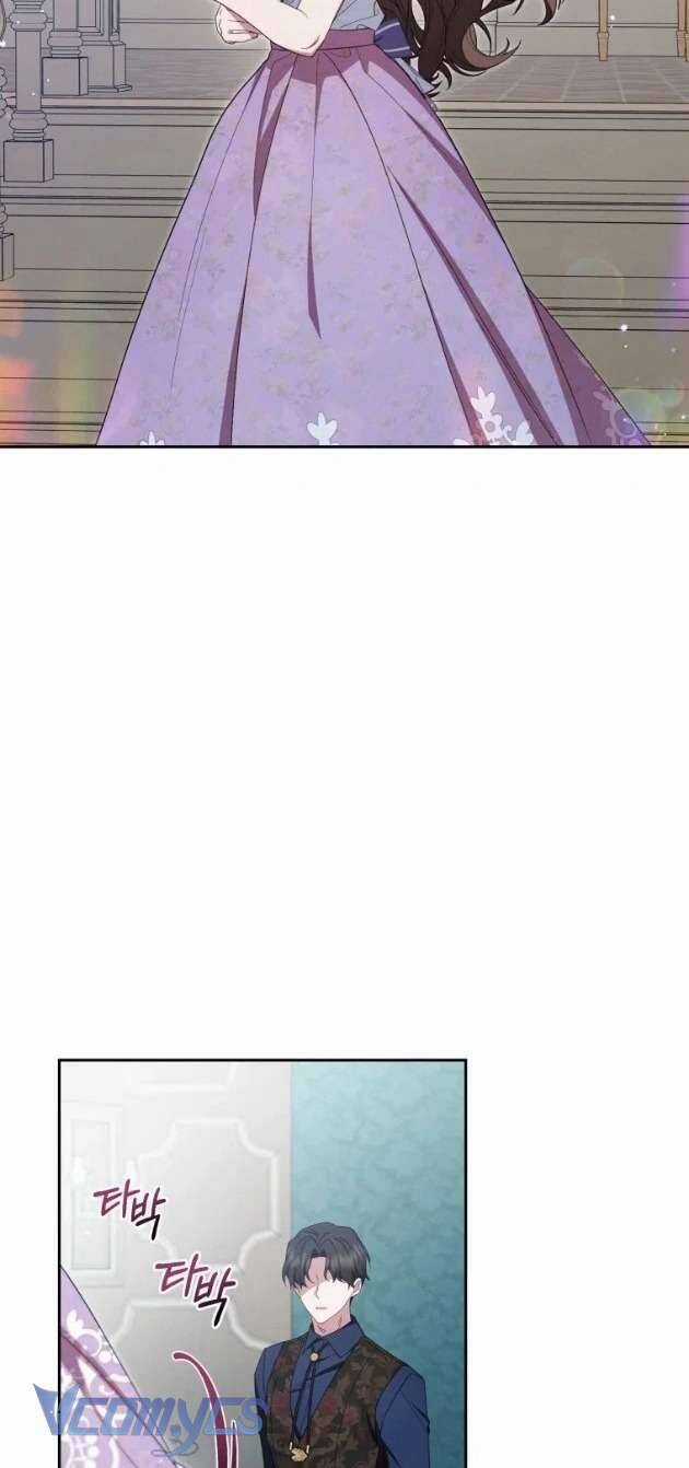 Được Yêu Thương Mà Còn Ngại Ngùng Sao! Chương 85 trang 59